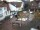 Webcam in Bramsche, 11.2 mi away