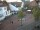 Webcam in Bramsche, 39.3 km