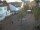 Webcam in Bramsche, 30.8 km