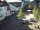 Webcam in Bramsche, 30.2 km