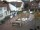 Webcam in Bramsche, 29 km entfernt