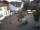 Webcam in Bramsche, 23.3 km