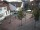 Webcam in Bramsche, 14.1 km entfernt