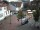 Webcam in Bramsche, 16.4 km