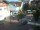 Webcam in Bramsche, 14.1 km
