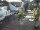 Webcam in Bramsche, 21.7 mi away