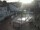 Webcam in Bramsche, 10.2 mi away