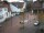 Webcam in Bramsche, 39.3 km