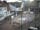 Webcam in Bramsche, 6.6 mi away