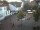 Webcam in Bramsche, 39.3 km