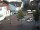Webcam in Bramsche, 41.4 km