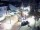 Webcam in Bramsche, 47.4 km entfernt