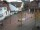 Webcam in Bramsche, 39.5 km entfernt