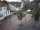 Webcam in Bramsche, 14.1 km