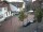 Webcam in Bramsche, 46.5 km