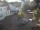 Webcam in Bramsche, 50.3 km