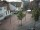 Webcam in Bramsche, 39.5 km