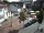 Webcam in Bramsche, 16.2 km