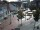 Webcam in Bramsche, 30.2 km entfernt