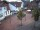 Webcam in Bramsche, 56.2 km