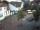 Webcam in Bramsche, 26.5 km