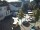 Webcam in Bramsche, 30.8 km entfernt