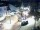 Webcam in Bramsche, 6.8 km