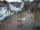 Webcam in Bramsche, 43.6 km