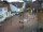 Webcam in Bramsche, 26.5 km
