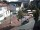 Webcam in Bramsche, 43.1 km entfernt