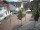 Webcam in Bramsche, 39.3 km