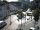 Webcam in Bramsche, 29.1 km