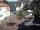 Webcam in Bramsche, 23.3 km