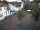 Webcam in Bramsche, 6.8 km
