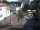Webcam in Bramsche, 16.8 mi away