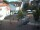 Webcam in Bramsche, 26.5 km