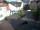 Webcam in Bramsche, 62.4 km