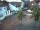 Webcam in Bramsche, 16.4 km