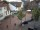 Webcam in Bramsche, 28.9 km