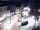 Webcam in Bramsche, 11.9 mi away