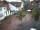 Webcam in Bramsche, 30.2 km