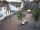 Webcam in Bramsche, 19.4 km