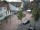 Webcam in Bramsche, 16.4 km