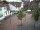 Webcam in Bramsche, 52.4 km