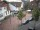 Webcam in Bramsche, 39.5 km