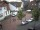Webcam in Bramsche, 16.5 km