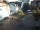 Webcam in Bramsche, 18 mi away