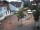 Webcam in Bramsche, 18.3 mi away