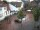 Webcam in Bramsche, 6.6 mi away