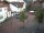 Webcam in Bramsche, 39.3 km
